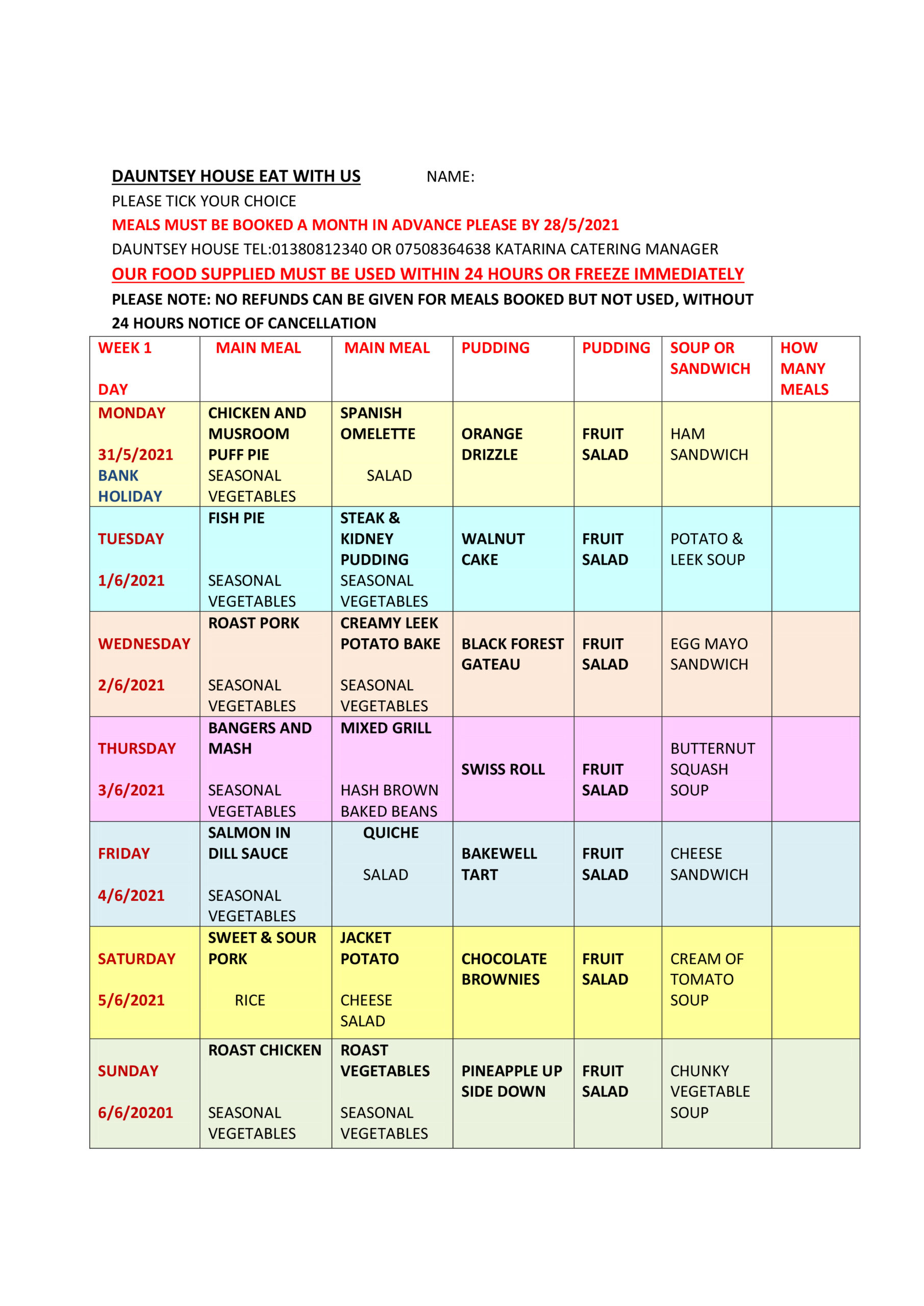 KATARINA NEW MENU[30774]-1
