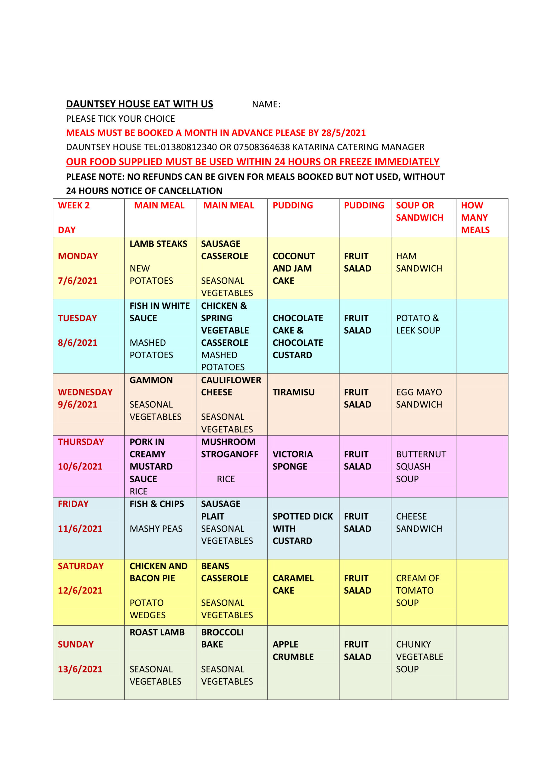 KATARINA NEW MENU[30774]-2