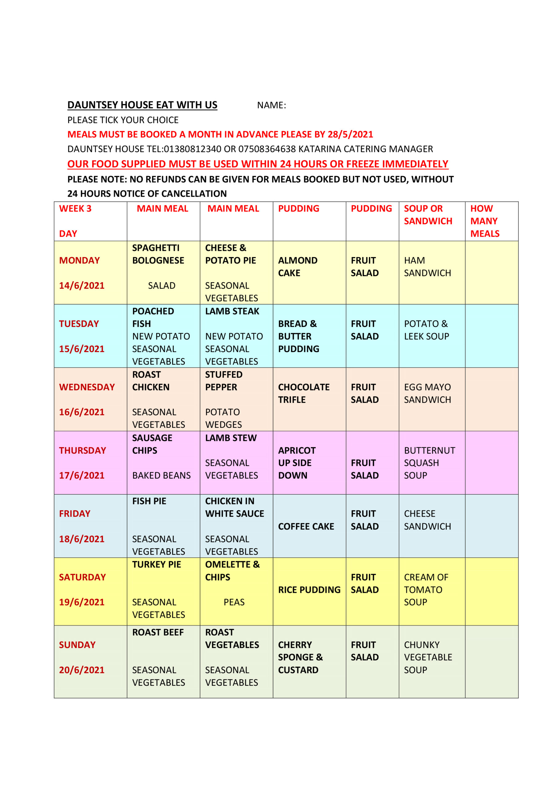 KATARINA NEW MENU[30774]-3