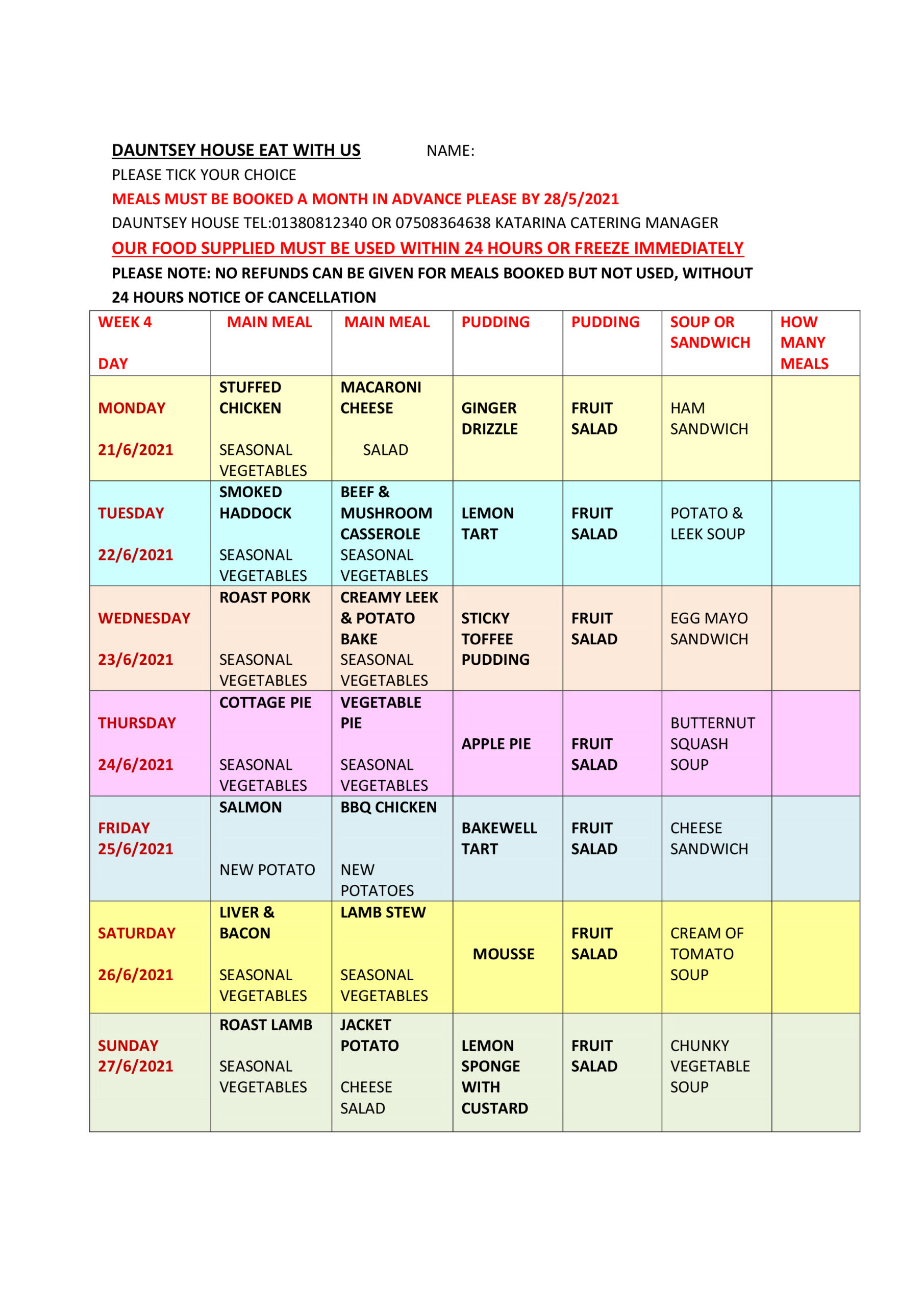KATARINA NEW MENU[30774]-4