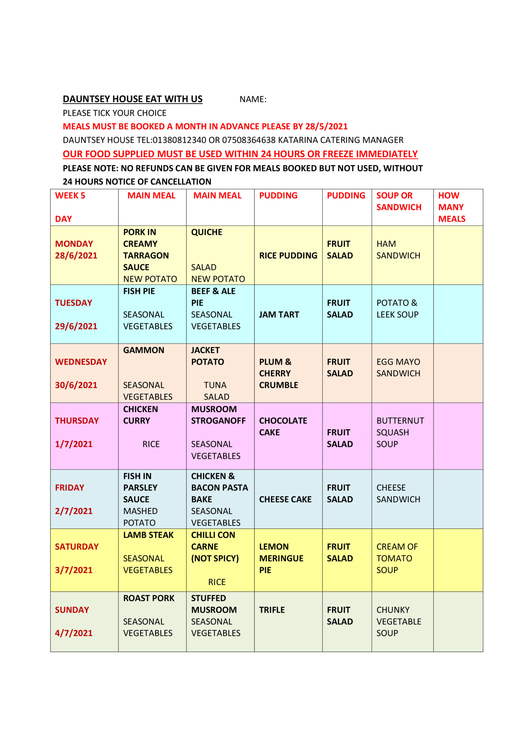 KATARINA NEW MENU[30774]-5