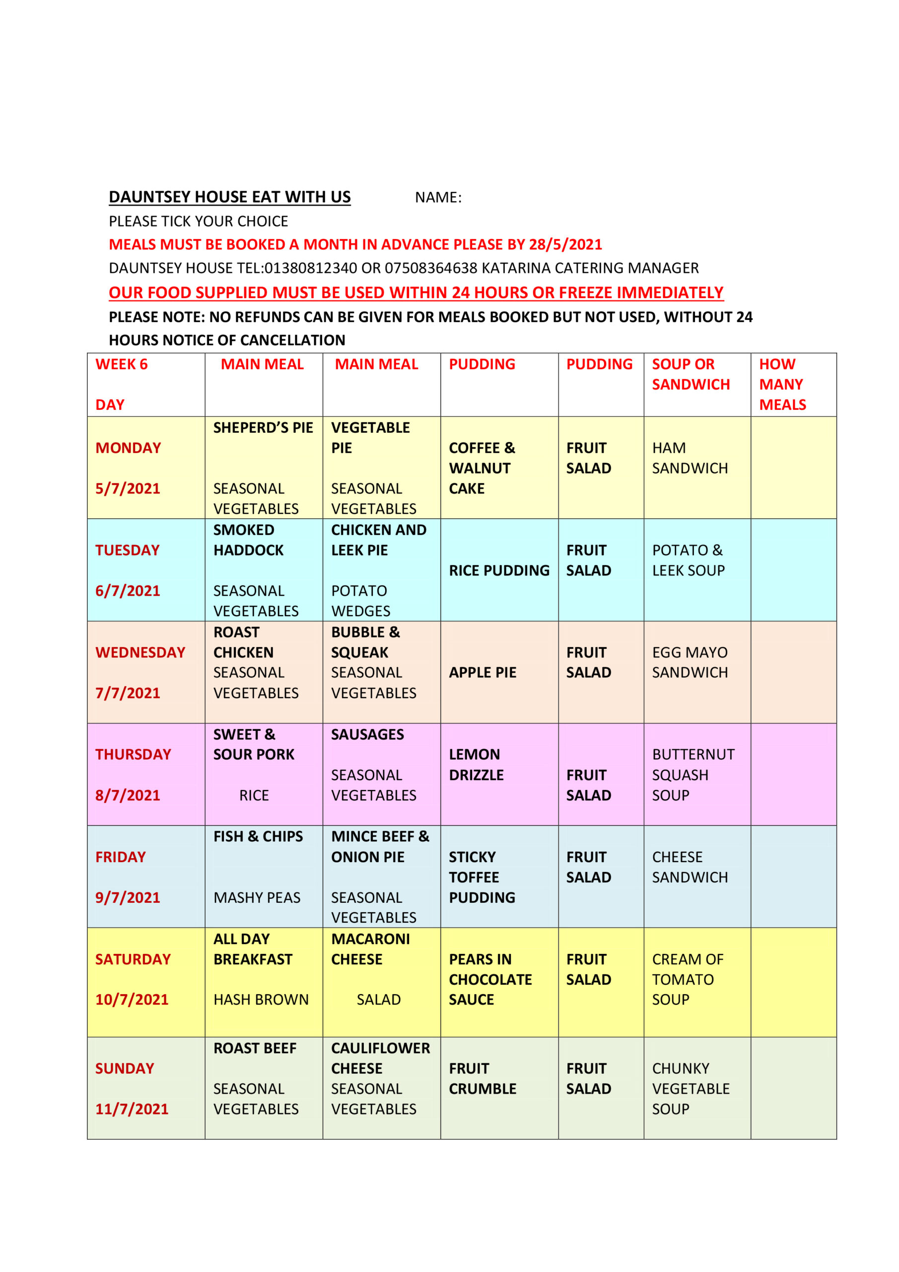 KATARINA NEW MENU[30774]-6